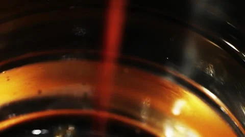 Coffee 006-001 Video stock 883146