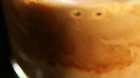 Coffee 007-001 Stock Footage 859453
