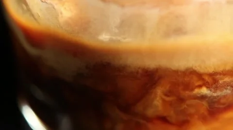 Coffee 007-001 Video stock 883148