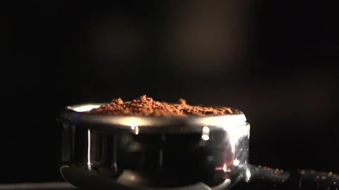 Coffee 010 Stock Footage 159234785