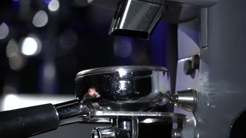 Coffee 013 Stock Footage 159234905