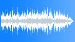 Coffee (30-Secs version)Stock Music