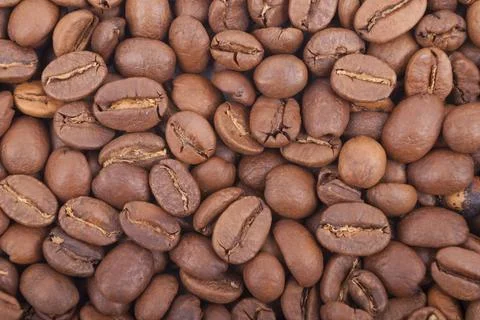 Coffee background. Coffee background. Copyright: xZoonar.com/VolodymyrxSem... Stock-Fotos