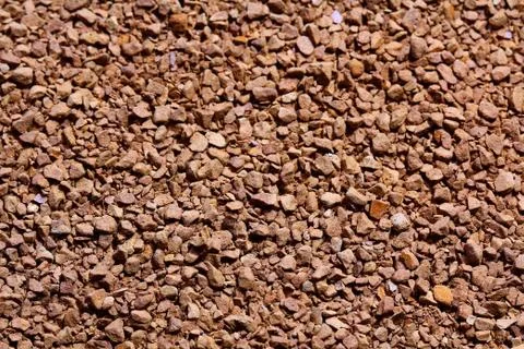 Coffee background Stock Photos