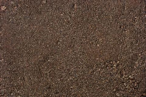 Coffee background Stock Photos