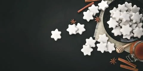 Coffee background with space for text, cup for espresso coffee, coffee adve.. Stock Photos