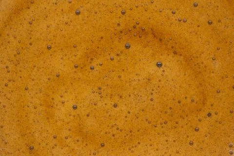 Coffee bcg Stock Photos