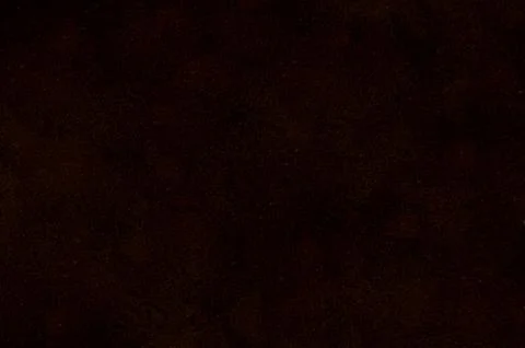 Coffee bcg Stock Photos