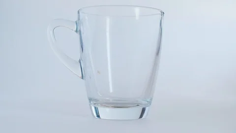 Coffee bean Stock Footage 127296063