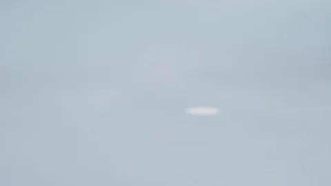 Coffee Bean Stock Footage 127296105