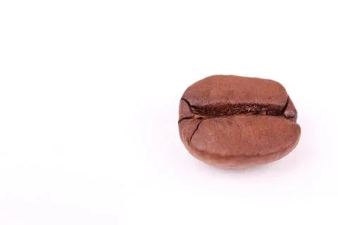 Coffee bean Stock Photos