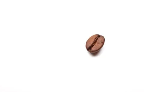 Coffee Bean Stock Photos