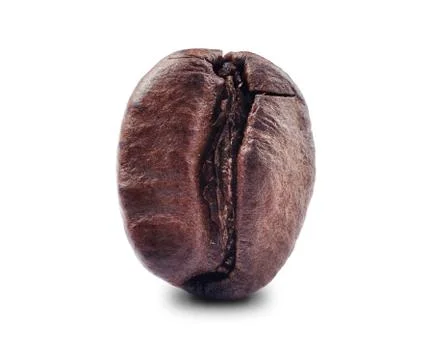 Coffee bean Stock Photos