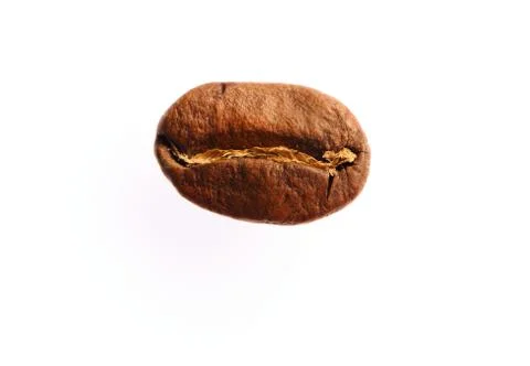 Coffee bean Stock Photos