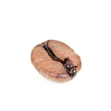 Coffee bean Stock Photos