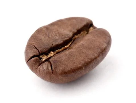 Coffee bean Stock Photos