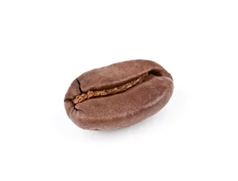 Coffee bean Stock Photos