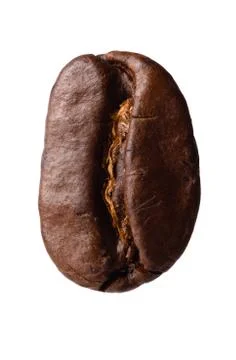 Coffee bean Stock Photos