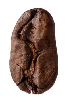 Coffee bean Stock Photos