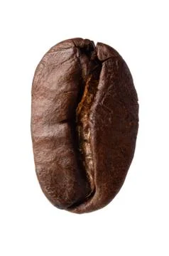 Coffee bean Stock Photos