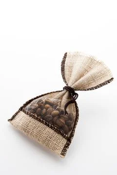 Coffee bean Stock Photos