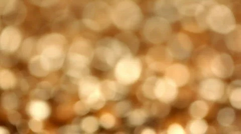 Coffee beans - coming into focus Stock Footage 311350