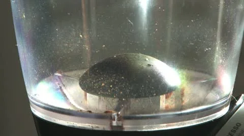 Coffee Beans 動画素材 11605112