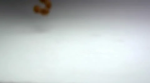 Coffee Beans 스톡 동영상 11631604