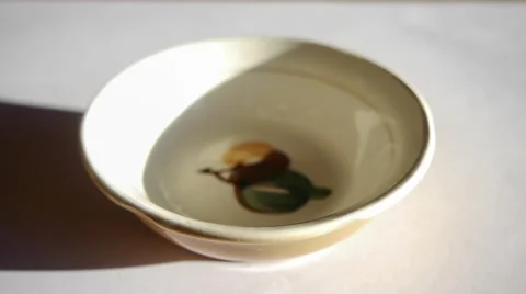 Coffee beans Stock Footage 58496283