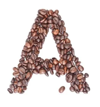 Coffee beans Photos