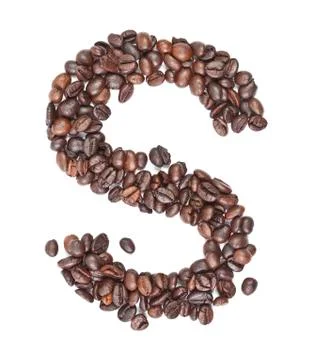 Coffee beans Photos