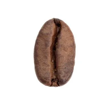 Coffee beans Foto stock