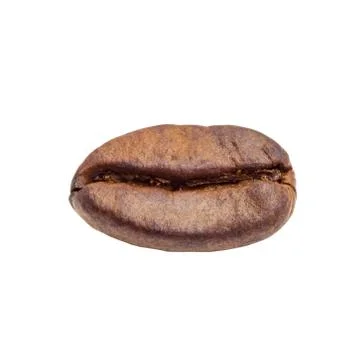 Coffee beans Foto stock
