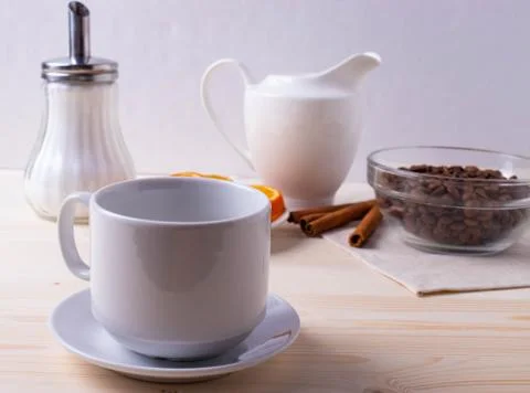 Coffee beans Stock Photos