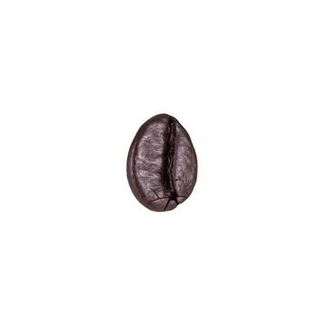 Coffee beans Stock Photos