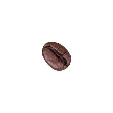 Coffee beans Foto stock