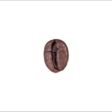 Coffee beans Foto stock