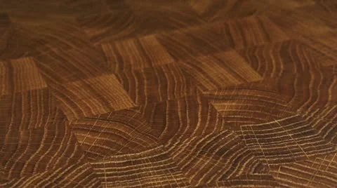 Coffee beans pouring slow motion Vidéo 21243460
