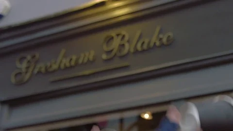 Coffee being thrown into the air Stock Footage 84483370