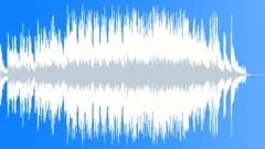 Coffee breakStock Music