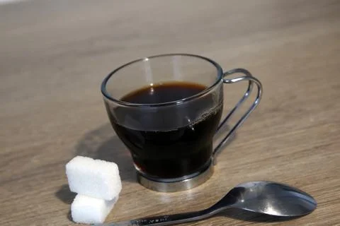 Coffee break Stock Photos