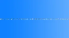 Coffee brewingSound Effect