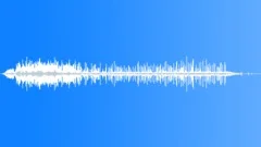 Coffee BrewingSound Effect