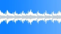 Coffee Cafe Stock Music