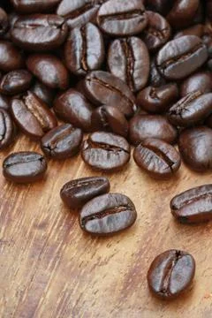 Coffee ,caffeine Stock Photos