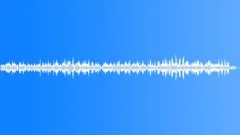COFFEE, CAPPUCCINOSound Effect