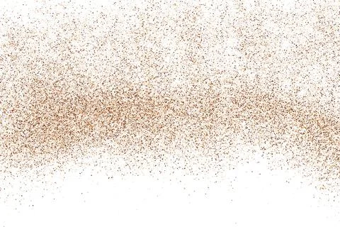 Coffee Color Texture 스톡 일러스트