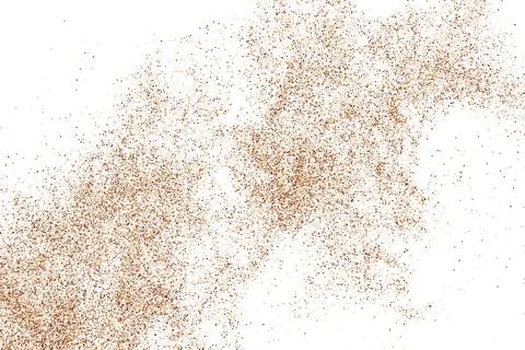 Coffee Color Texture イラスト素材