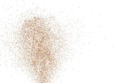 Coffee Color Texture 스톡 일러스트