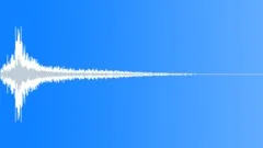 COFFEE, CONTAINERSound Effect